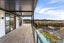 4 Palmate Lane, Swanson, Auckland - Carousel 2