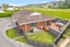 2A Boulcott Street, Boulcott, Lower Hutt - Carousel 3