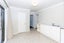11 Sovereign Place, Rototuna North, Hamilton - Carousel 26