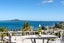 848 Beach Road, Torbay, Auckland - Carousel 1