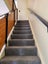 4I/51 Webb Street, Mount Cook, Wellington - Carousel 20