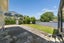 90 Thomas Street, Stokes Valley, Lower Hutt - Carousel 20