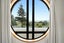 6 Buxton Place, Gore Bay, Cheviot - Carousel 13