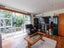 28 Ashford Avenue, Hokowhitu, Palmerston North - Carousel 9