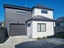 1C McLeod Street, Richmond, Christchurch - Carousel 16
