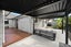 8 Paiaka Place, Rototuna North, Hamilton - Carousel 21