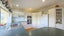 83 Tawari Street, Matamata, Matamata - Carousel 13