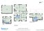 22 Albert Street, Island Bay, Wellington - Carousel 16