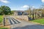 752 Settlement Road, Hakaru, Wellsford - Carousel 27