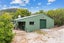 14 Ti Kouka Way, Kaiwaka, Kaiwaka - Carousel 28