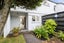 10/111 Melrose Road, Mount Roskill, Auckland - Carousel 3