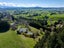 300A Masterton Stronvar Road, Te Ore Ore, Masterton - Carousel 30