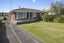 1/3 Counsel Terrace, Mount Albert, Auckland - Carousel 1