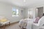 108C Woodglen Road, Glen Eden, Auckland - Carousel 12
