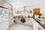 34G Arawa Street, New Lynn, Auckland - Carousel 3