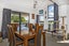 647 Pipiwai Road, Matarau, Whangarei - Carousel 11