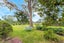 30 Penfold Place, Henderson, Auckland - Carousel 22