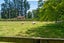 2566 State Highway 2, Ahikouka - Carousel 43