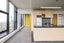 606/103 Symonds Street, Auckland Central, Auckland - Carousel 6