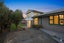 8 Everest Street, Burnside, Christchurch - Carousel 2