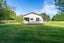 480 Winton Substation Road, Thomsons Crossing, Winton - Carousel 24