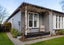 30 Forfar Street, Edgeware, Christchurch - Carousel 18