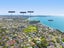 2 Esther Place, Red Beach, Whangaparāoa - Carousel 5