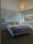 27 Infidel Place, Torbay, Auckland - Carousel 7