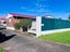 6/84 Nikau Road, Otahuhu, Auckland - Carousel 3