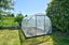 36B Hamilton Street, East Gore, Gore - Carousel 13
