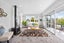 1/6 Murray Road, Te Atatu Peninsula, Auckland - Carousel 15