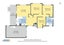 2/3 Seaward Place, Wattle Downs, Auckland - Carousel 11
