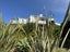 41 Torkar Road, Clarks Beach, Clarks Beach - Carousel 34