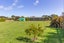 7 Grefor Lane, Waitarere, Levin - Carousel 18