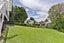 76 Monarch Avenue, Hillcrest, Auckland - Carousel 16