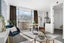 6/29 Jessie Street, Te Aro, Wellington - Carousel 8