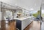 14 Corbett-Scott Avenue, Epsom, Auckland - Carousel 14