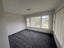 6 Beryl Place, Mangere East, Auckland - Carousel 7