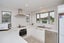 2 Sealy Place, Bryndwr, Christchurch - Carousel 3