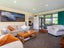 15 Twin Willow Close, Cambridge, Cambridge - Carousel 10