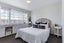 68B Commodore Drive, Lynfield, Auckland - Carousel 9