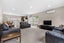 1 Lumino Lane, Henderson, Auckland - Carousel 4