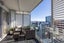 3005/6 Lorne Street, Auckland, City Centre, Auckland City, Auckland - Carousel 20