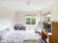 288 Kennedy Road, Onekawa, Napier - Carousel 12