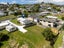 99 Sherwood Street, Bellevue, Tauranga - Carousel 14