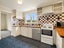 2 Wairoa Street, Kaikorai, Dunedin - Carousel 14
