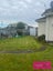128 Bordesley Street, Phillipstown, Christchurch - Carousel 3