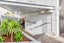 11E/18 Scotia Place, Auckland Central, Auckland - Carousel 15