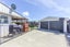 45 Roto Street, Tahunanui, Nelson - Carousel 23