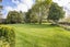 184 Te Matai Road, Whakarongo, Palmerston North, Manawatu / Whanganui - Carousel 48